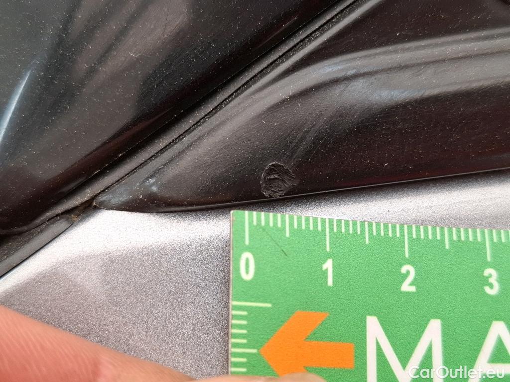  Peugeot  3008  Active Business 1.2 PureTech 130CV BVA8 E6d #15