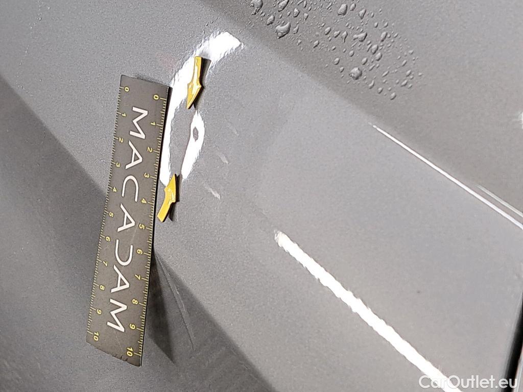  Peugeot  308  SW Active Business 1.5 HDi 130CV BVA8 E6d #26