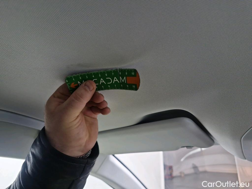  Peugeot  3008  Active Business 1.5 HDi 130CV BVA8 E6d #23