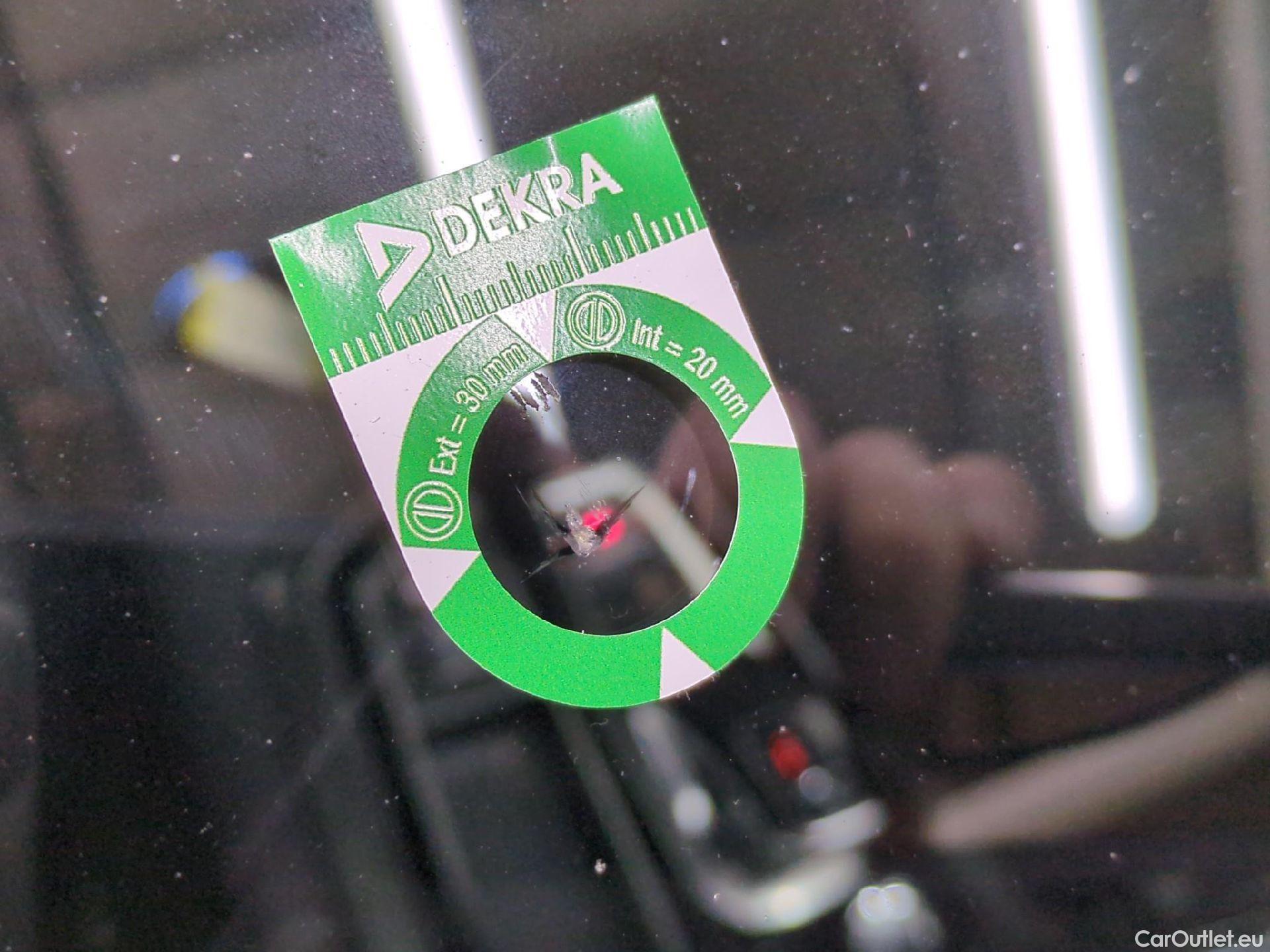  Peugeot  3008 PEUGEOT  / 2020 / 5P / SUV PureTech 180 S&S EAT8 GT Pack #7