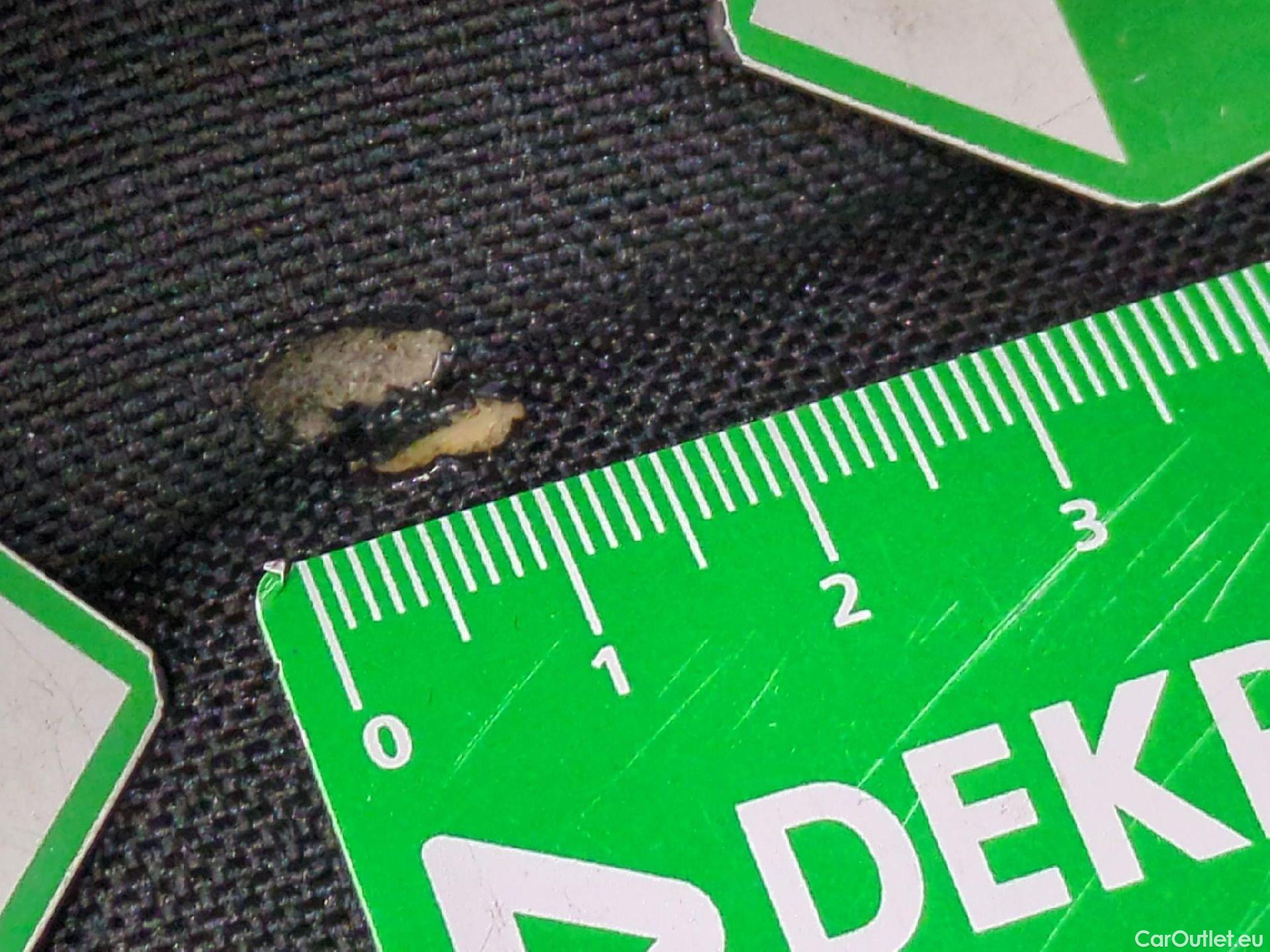  Peugeot  3008  Active Pack 1.5 HDi 130CV BVA8 E6d #2