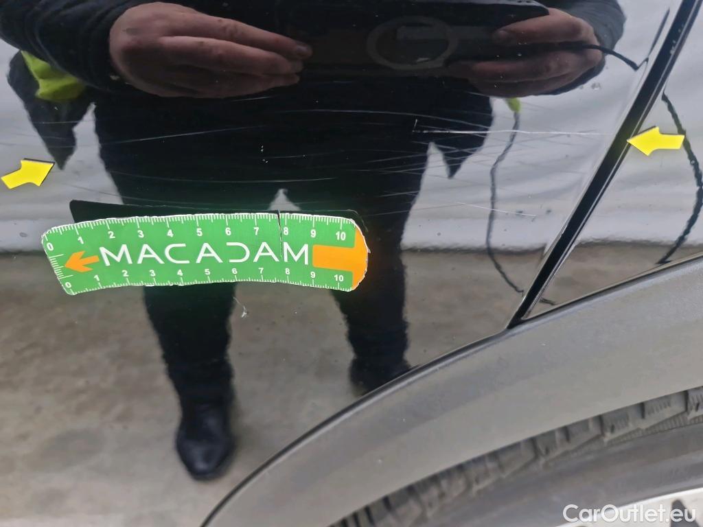  Peugeot  3008  Active Business 1.5 HDi 130CV BVA8 E6d #12