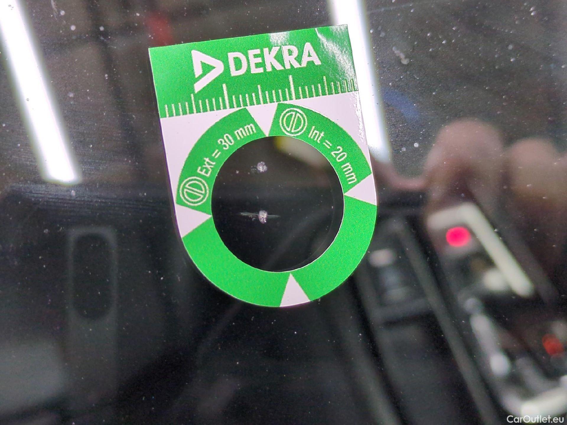  Peugeot  3008 PEUGEOT  / 2020 / 5P / SUV PureTech 180 S&S EAT8 GT Pack #6