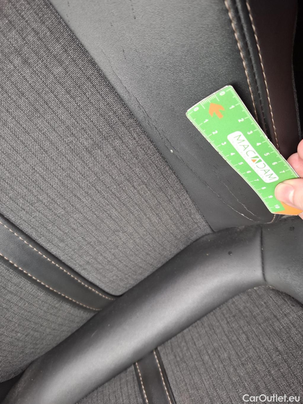  Peugeot  3008  GT Line 1.2 PureTech 130CV BVM6 E6d #10