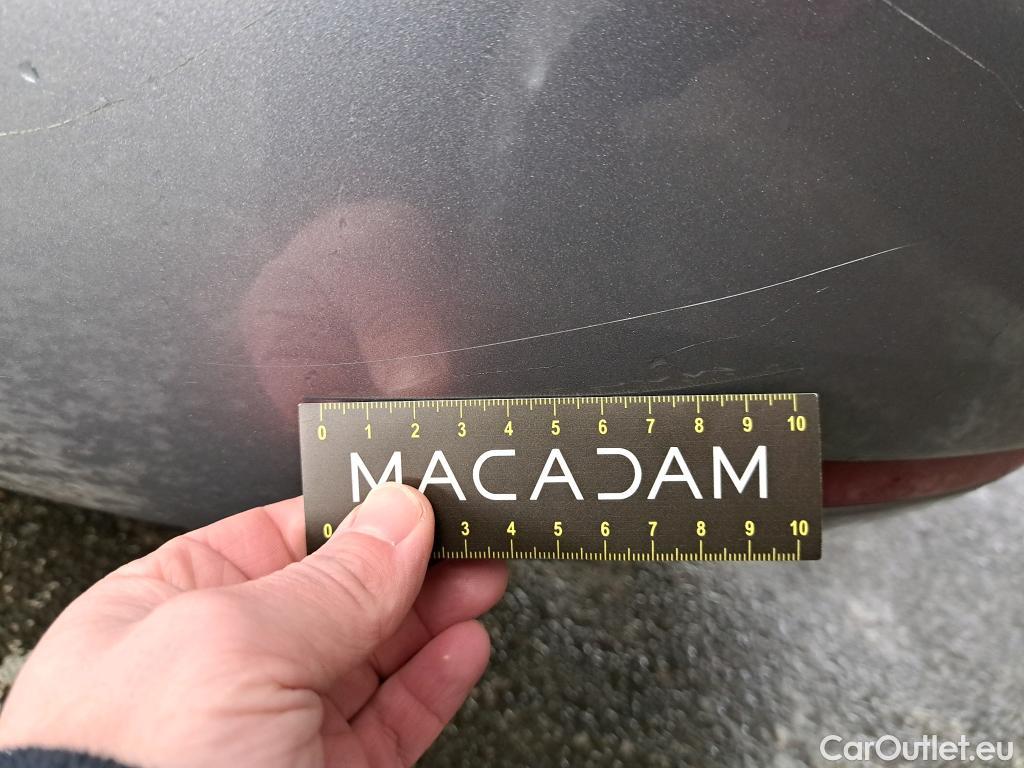  Peugeot  308  SW Active Business 1.5 HDi 130CV BVA8 E6d #11