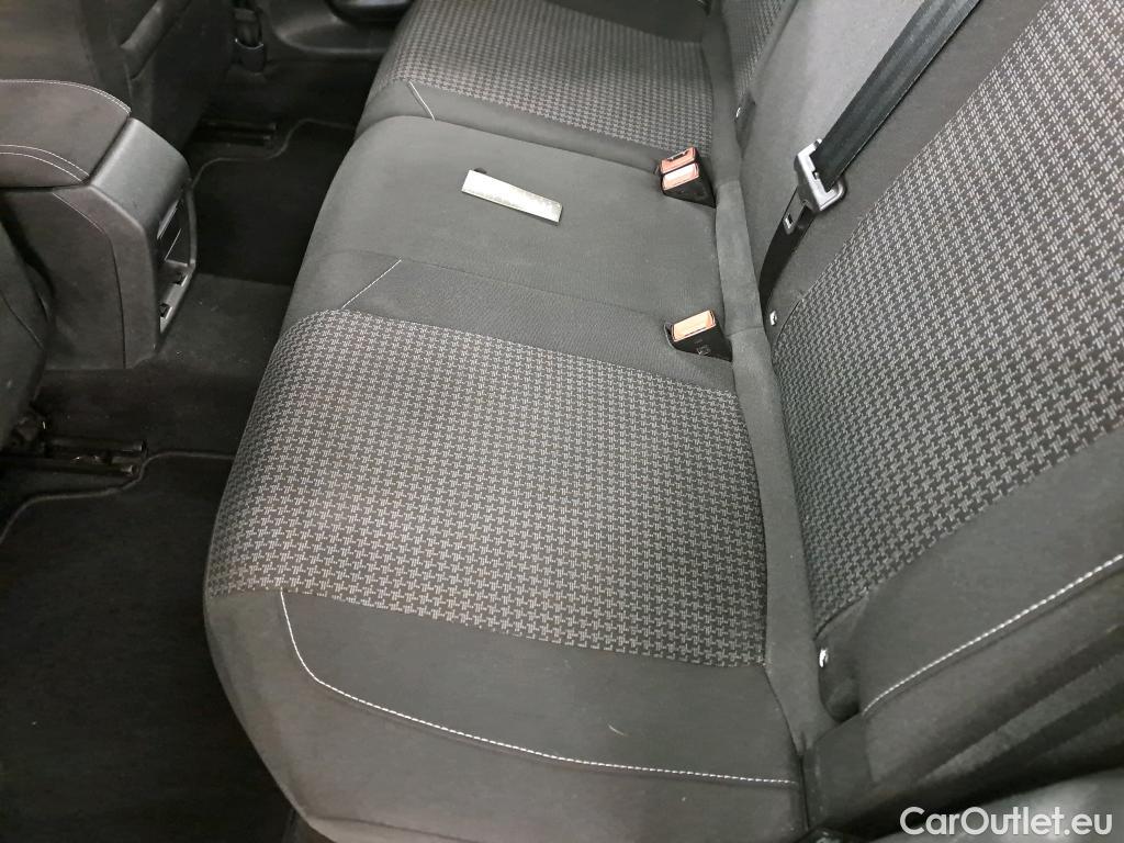  Peugeot  308  SW Active Business 1.5 HDi 130CV BVA8 E6d #21