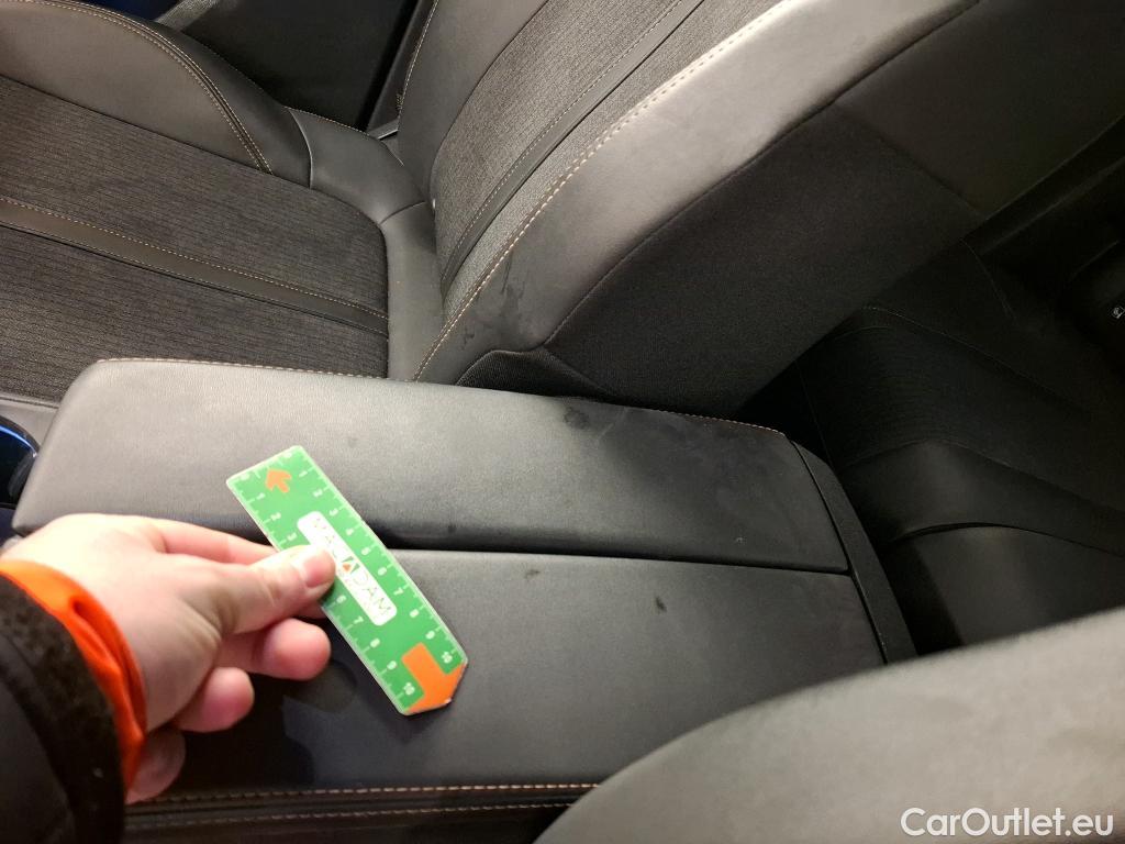  Peugeot  3008  GT Line 1.2 PureTech 130CV BVM6 E6d #39