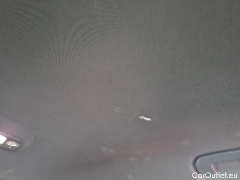  Peugeot  3008  GT Line 1.2 PureTech 130CV BVM6 E6d #40