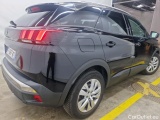  Peugeot  3008  Active Business 1.5 HDi 130CV BVA8 E6d #3