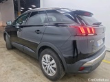  Peugeot  3008  Active Business 1.5 HDi 130CV BVA8 E6d #2