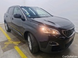  Peugeot  3008  Active Business 1.5 HDi 130CV BVA8 E6d #4