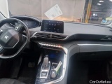  Peugeot  3008  Active Business 1.5 HDi 130CV BVA8 E6d #10