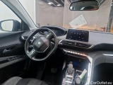  Peugeot  3008  Active Business 1.5 HDi 130CV BVA8 E6d #5