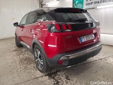  Peugeot  3008  GT Line 1.2 PureTech 130CV BVM6 E6d #2