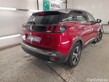  Peugeot  3008  GT Line 1.2 PureTech 130CV BVM6 E6d #3