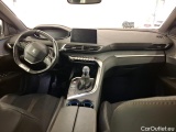  Peugeot  3008  GT Line 1.2 PureTech 130CV BVM6 E6d #5