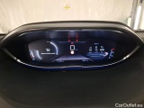  Peugeot  3008  GT Line 1.2 PureTech 130CV BVM6 E6d #7