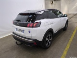  Peugeot  3008 PEUGEOT  / 2020 / 5P / SUV PureTech 180 S&S EAT8 GT Pack #3
