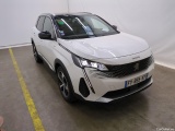  Peugeot  3008 PEUGEOT  / 2020 / 5P / SUV PureTech 180 S&S EAT8 GT Pack #2
