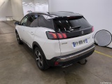  Peugeot  3008 PEUGEOT  / 2020 / 5P / SUV PureTech 180 S&S EAT8 GT Pack #4