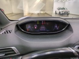  Peugeot  3008 PEUGEOT  / 2020 / 5P / SUV PureTech 180 S&S EAT8 GT Pack #6