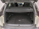  Peugeot  3008 PEUGEOT  / 2020 / 5P / SUV PureTech 180 S&S EAT8 GT Pack #9