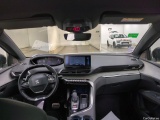  Peugeot  3008 PEUGEOT  / 2020 / 5P / SUV PureTech 180 S&S EAT8 GT Pack #5