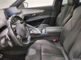  Peugeot  3008 PEUGEOT  / 2020 / 5P / SUV PureTech 180 S&S EAT8 GT Pack #10