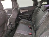  Peugeot  3008 PEUGEOT  / 2020 / 5P / SUV PureTech 180 S&S EAT8 GT Pack #15