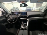  Peugeot  3008  Active Business 1.2 PureTech 130CV BVA8 E6d #5
