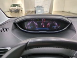  Peugeot  3008  Active Pack 1.5 HDi 130CV BVA8 E6d #6