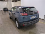  Peugeot  3008  Active Pack 1.5 HDi 130CV BVA8 E6d #4