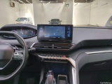  Peugeot  3008  Active Pack 1.5 HDi 130CV BVA8 E6d #7