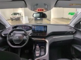  Peugeot  3008  Active Pack 1.5 HDi 130CV BVA8 E6d #5