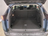  Peugeot  3008  Active Pack 1.5 HDi 130CV BVA8 E6d #9