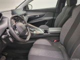  Peugeot  3008  Active Pack 1.5 HDi 130CV BVA8 E6d #10