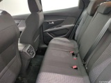  Peugeot  3008  Active Pack 1.5 HDi 130CV BVA8 E6d #11