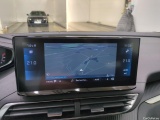  Peugeot  3008  Active Pack 1.5 HDi 130CV BVA8 E6d #12