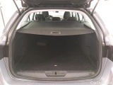  Peugeot  308  SW Active Business 1.5 HDi 130CV BVA8 E6d #8