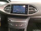  Peugeot  308  SW Active Business 1.5 HDi 130CV BVA8 E6d #10