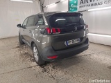  Peugeot  5008  Active Business 1.5 HDi 130CV BVA8 7 Sieges E6dT #2