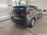  Peugeot  5008  Active Business 1.5 HDi 130CV BVA8 7 Sieges E6dT #3