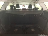  Peugeot  5008  Active Business 1.5 HDi 130CV BVA8 7 Sieges E6dT #10