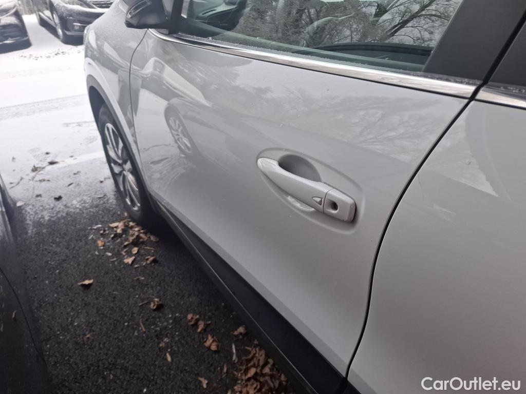  Renault  Kadjar  Business 1.5 dCi 115CV E6d #13