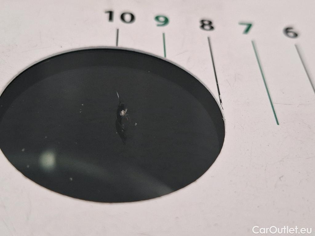  Peugeot  5008  GT 2.0 HDi 175CV BVA8 7 Sieges E6d #3