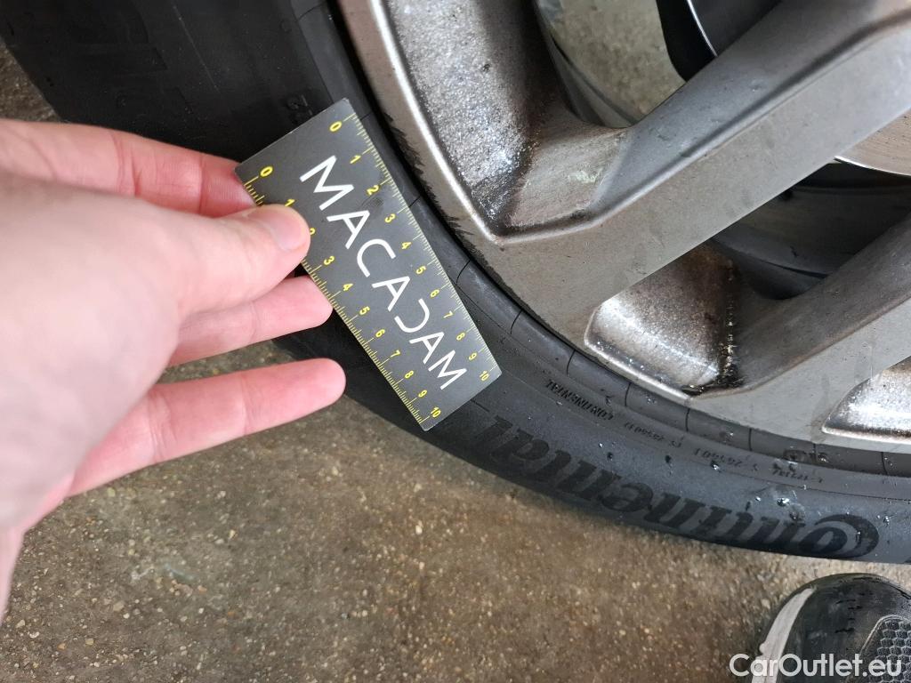  Renault  Kadjar  Business 1.5 dCi 115CV BVA7 E6dT #31