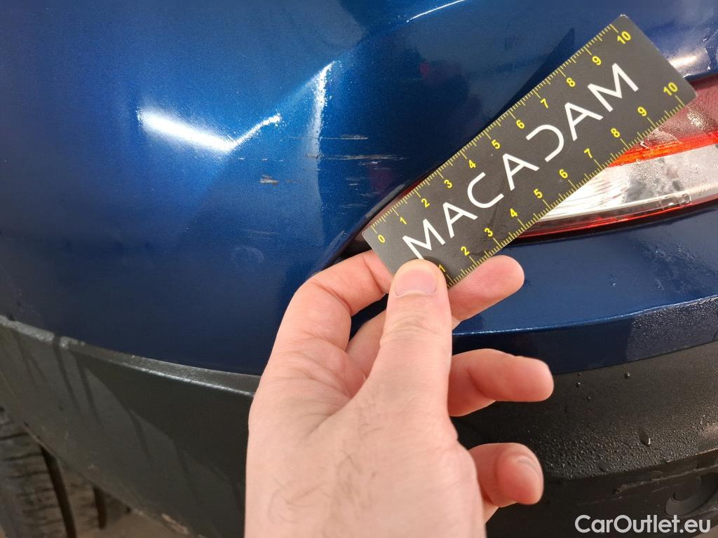  Renault  Kadjar  Business 1.5 dCi 115CV BVA7 E6dT #36