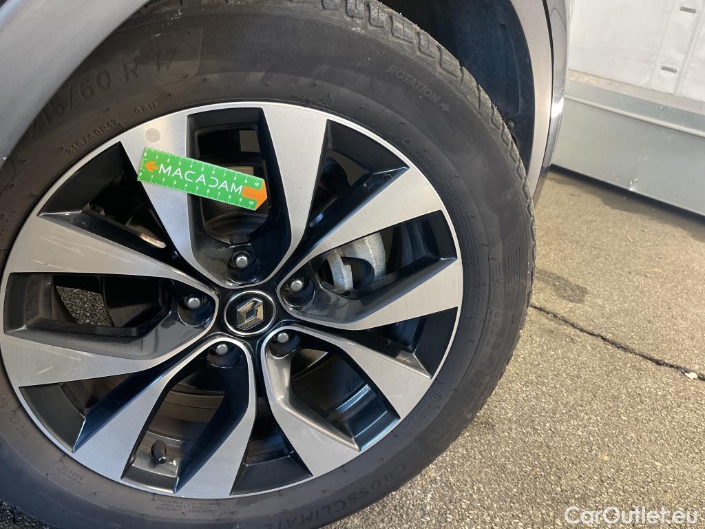  Renault  Arkana  Evolution 1.6 E-TECH Hybrid 145CV BVA6 E6d #8