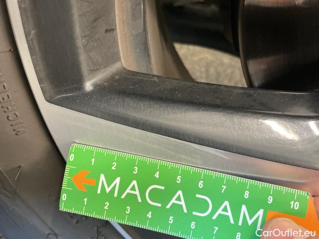  Renault  Arkana  Evolution 1.6 E-TECH Hybrid 145CV BVA6 E6d #10