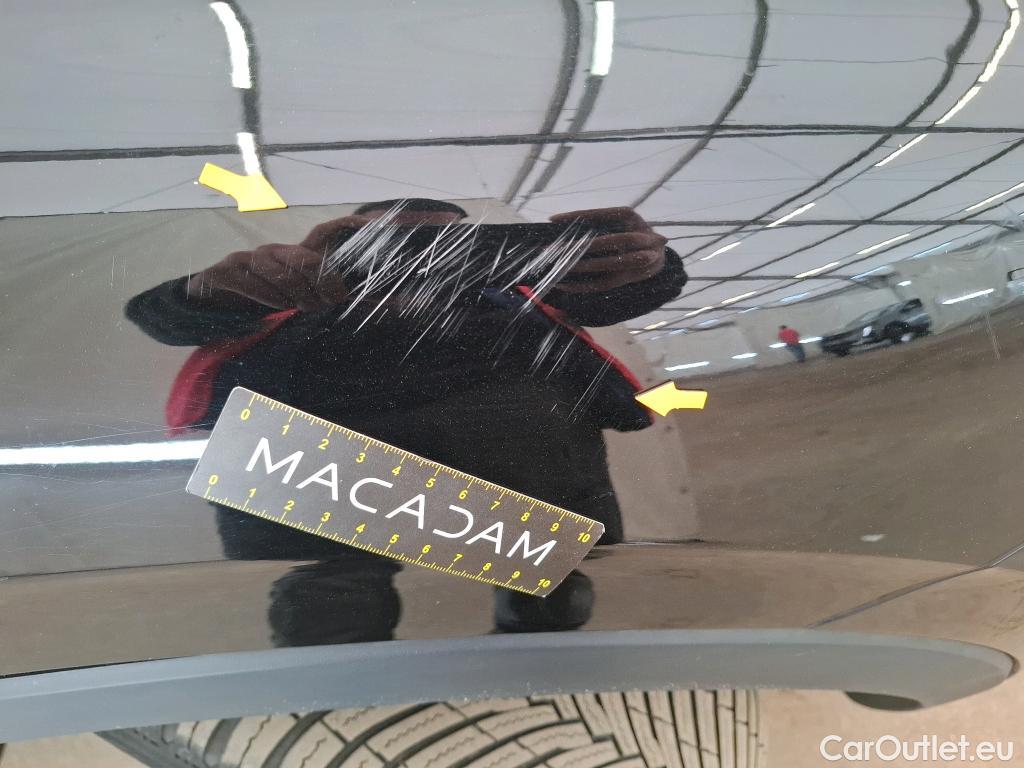  Renault  Arkana  Business 1.6 E-TECH Hybrid 145CV BVA6 E6d #6